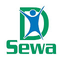 DSewa 2.1.4