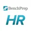 BenchPrepHR Companion 1.0.1