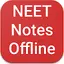 NEET Notes Offline 2.9