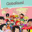 Kelas 6 Tema 4 Globalisasi 1.2