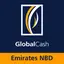 Emirates NBD Global Cash Card 2.0.0