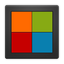 Super Flashcards 3.0.0