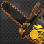 Phone Chainsaw - Simulator 1.4.0