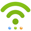 Wifi Distance Signal Strength 2.0