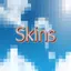 Aphmau Skins for Minecraft - Best Skins Free App 1.1