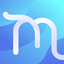 MY Match - Chinese Dating App 1.8.0.0802