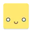 bit bit blocks 1.1.9