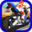 Super Bike Trax Fusion - Free Motorcycle Offroad Racing 1.0