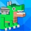 Dodgy Dragon 1.1