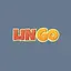 Lingo word game 3.1.5