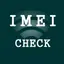 IMEI Checker by IMEI.Report 2.02