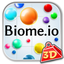 Biome.io 3d 1.1.4