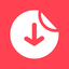 Sticker Import 1.0.2