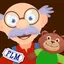 Grandpa's Toy Shop 1.1