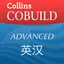 柯林斯 COBUILD 高级英汉双解词典 1.2.3