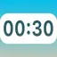 Split - Stopwatch widget 1.1