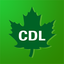 CDL Mobile 2.2.2