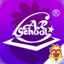 ARSchool 4.0