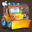 Baby Games 2 3.0
