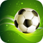 Winner Soccer Evolution Championship 2016 1.0
