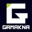 Gamakna 1.0