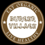Burger Village