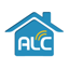 ALC® Connect Plus 1.7