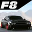 Furious 8 Racing - Pro 1.1