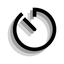 Multi Timer - free 1.0.0