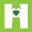 HireMee version 14.0