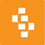 REVE Secure 2FA 2.3.5