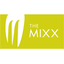 The Mixx KC 1.0