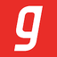 Gaana: MP3 Songs, Music Player 8.46.0