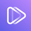 S Player - Video Player Pro 1.0.44