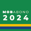 MobAbono 2024 3.8.8