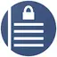 Oops! AppLock