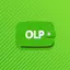 Online Loans Pilipinas 29-1.2.30-google