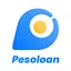 Pesoloan - Quick Cash Loan 2.1.4