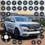 Prado Car Race Adventure Games 1.33