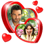 Love Collage-Photo Album Maker 1.142.25