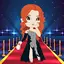 Avatar Maker: Celebrities 1.0.46
