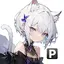 PixAI: AI Anime Art Generator 3.12.1