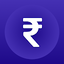 mWin Earn Money App