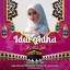 Twibbon Eid al-Adha 2024 1.4.4.4