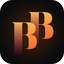 BB Club - Live Video Chat App