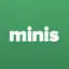 Swiggy Minis Your Online Store 1.22.0