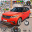 Car Driving Games: Open World 2.2.9