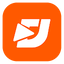 Doramasia - Ver Doramas 2.2.0