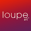 Loupe 5.8