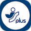 Jaú Serve Plus Delivery 2.6.96